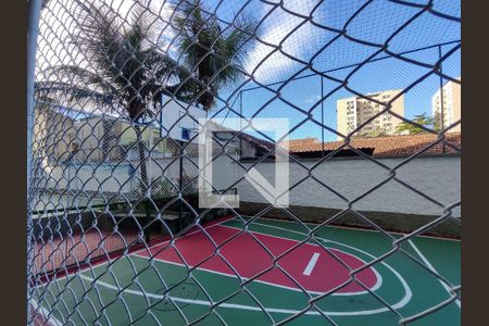 Apartamento à venda com 122m², 3 quartos e 2 vagas Apartamento à venda com 122m², 3 quartos e 2 vagasQuadra Esportiva