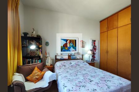 Apartamento à venda com 122m², 3 quartos e 2 vagas Apartamento à venda com 122m², 3 quartos e 2 vagasSuíte