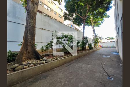 Apartamento à venda com 122m², 3 quartos e 2 vagas Apartamento à venda com 122m², 3 quartos e 2 vagasJardim