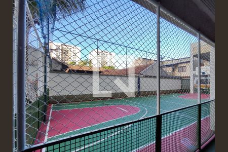 Apartamento à venda com 122m², 3 quartos e 2 vagas Apartamento à venda com 122m², 3 quartos e 2 vagasQuadra Esportiva