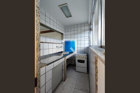 Apartamento à venda com 122m², 3 quartos e 2 vagas Apartamento à venda com 122m², 3 quartos e 2 vagasÁrea comum - Salão de festas