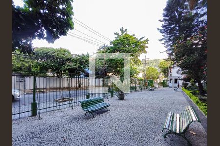 Apartamento à venda com 122m², 3 quartos e 2 vagas Apartamento à venda com 122m², 3 quartos e 2 vagasJardim