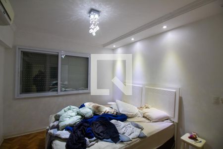 Quarto 1 de apartamento à venda com 5 quartos, 380m² em Brooklin, São Paulo