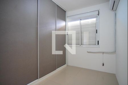Apartamento para alugar com 90m², 3 quartos e 1 vagaQuarto 3