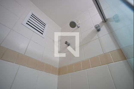 Apartamento para alugar com 90m², 3 quartos e 1 vagaBanheiro Corredor