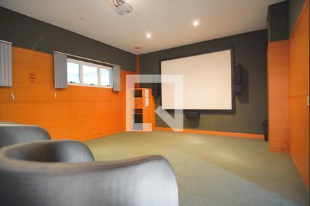 Apartamento para alugar com 90m², 3 quartos e 1 vagaÁrea comum - Cinema