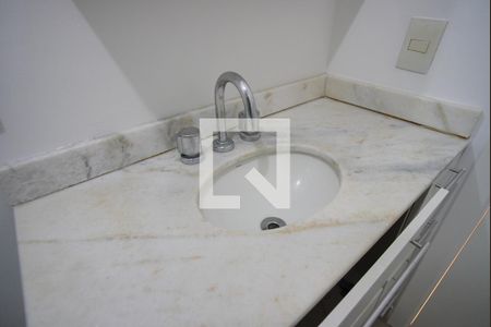 Apartamento para alugar com 90m², 3 quartos e 1 vagaBanheiro Corredor