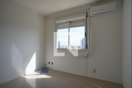 Apartamento para alugar com 90m², 3 quartos e 1 vagaQuarto 2