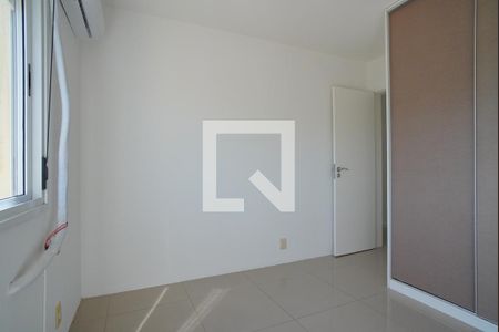 Apartamento para alugar com 90m², 3 quartos e 1 vagaQuarto 2