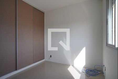 Apartamento para alugar com 90m², 3 quartos e 1 vagaQuarto 2