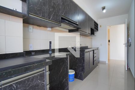 Apartamento para alugar com 90m², 3 quartos e 1 vagaCozinha