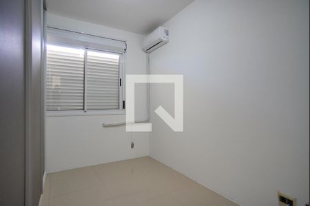 Apartamento para alugar com 90m², 3 quartos e 1 vagaQuarto 3