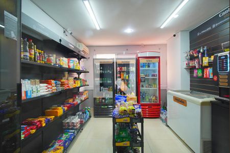 Apartamento para alugar com 90m², 3 quartos e 1 vagaMercadinho