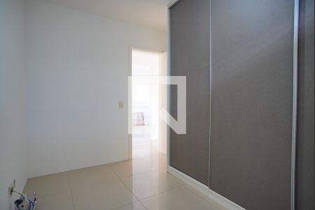 Apartamento para alugar com 90m², 3 quartos e 1 vagaQuarto 3