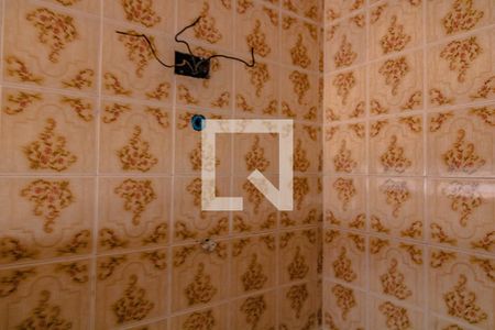 Casa à venda com 355m², 4 quartos e 6 vagasBanheiro