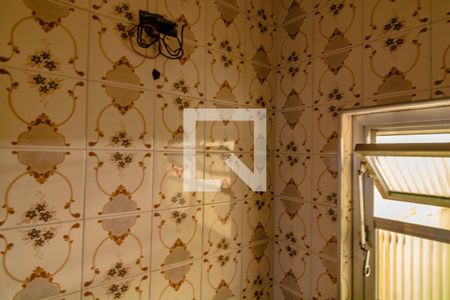 Casa à venda com 355m², 4 quartos e 6 vagasBanheiro