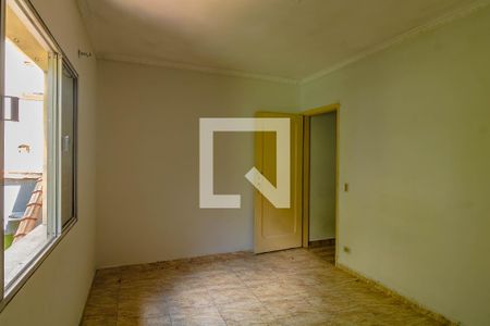 Casa à venda com 355m², 4 quartos e 6 vagasQuarto