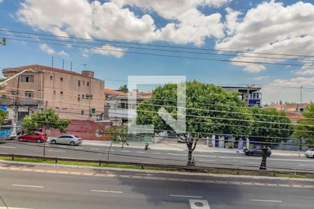Vista Quarto de casa à venda com 4 quartos, 355m² em Jardim Oriental, São Paulo