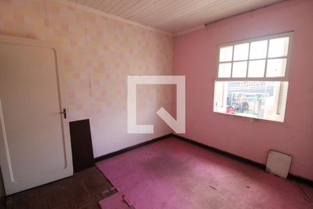 Quarto 2 de casa à venda com 2 quartos, 100m² em Casa Verde, São Paulo