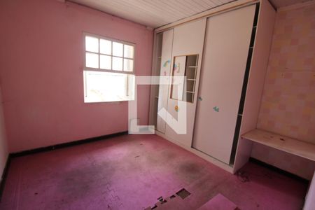 Quarto 2 de casa à venda com 2 quartos, 100m² em Casa Verde, São Paulo