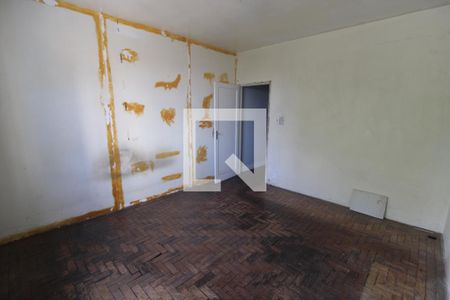 Quarto 1 de casa à venda com 2 quartos, 100m² em Casa Verde, São Paulo