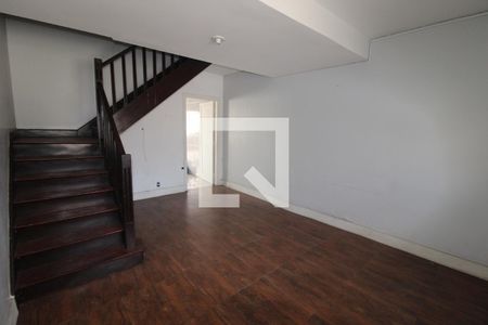 Sala de casa à venda com 2 quartos, 100m² em Casa Verde, São Paulo