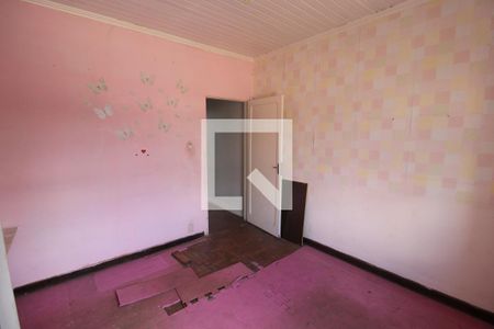 Quarto 2 de casa à venda com 2 quartos, 100m² em Casa Verde, São Paulo