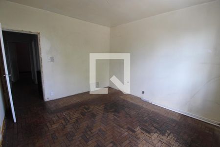 Quarto 1 de casa à venda com 2 quartos, 100m² em Casa Verde, São Paulo