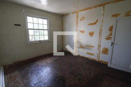 Quarto 1 de casa à venda com 2 quartos, 100m² em Casa Verde, São Paulo