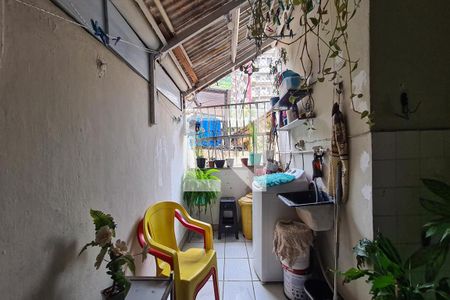 Apartamento à venda com 67m², 2 quartos e 1 vagaÁrea de Serviço