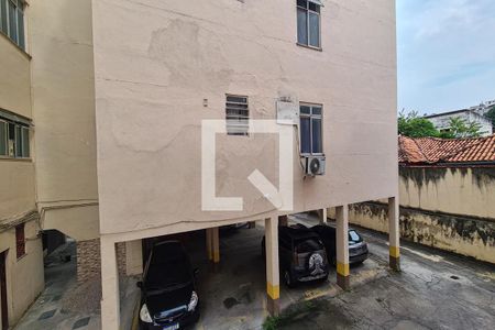 Apartamento à venda com 67m², 2 quartos e 1 vagaQuarto 