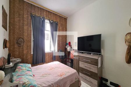 Apartamento à venda com 67m², 2 quartos e 1 vagaQuarto 
