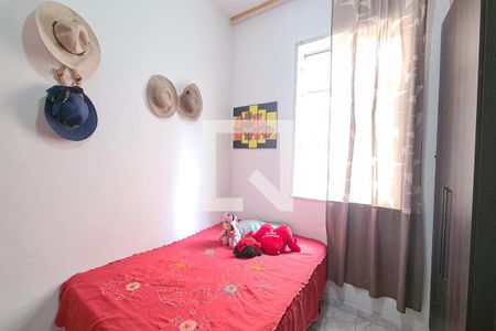 Quarto de apartamento à venda com 2 quartos, 67m² em Riachuelo, Rio de Janeiro