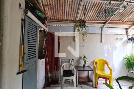 Apartamento à venda com 67m², 2 quartos e 1 vagaÁrea de Serviço