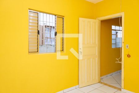 Quarto 2 de casa à venda com 3 quartos, 132m² em Vila Medeiros, São Paulo