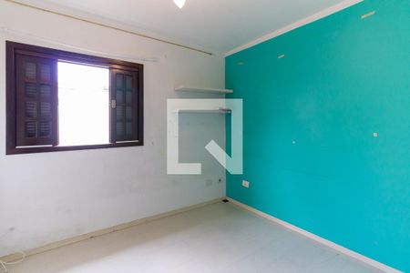 Casa à venda com 248m², 3 quartos e 2 vagas Casa à venda com 248m², 3 quartos e 2 vagasQuarto 3