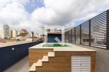 Casa à venda com 248m², 3 quartos e 2 vagas Casa à venda com 248m², 3 quartos e 2 vagasPiscina