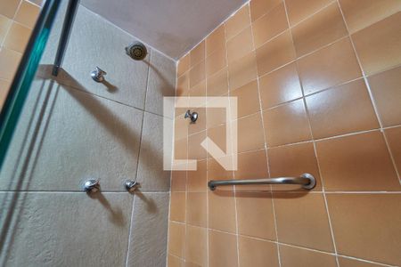 Apartamento à venda com 120m², 4 quartos e 1 vagaBanheiro Suite