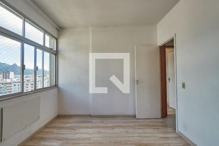 Apartamento à venda com 120m², 4 quartos e 1 vagaQuarto 4