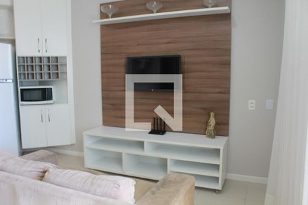 Studio de kitnet/studio para alugar com 1 quarto, 48m² em Caminho das Árvores, Salvador