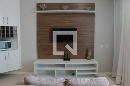 Studio de kitnet/studio para alugar com 1 quarto, 48m² em Caminho das Árvores, Salvador