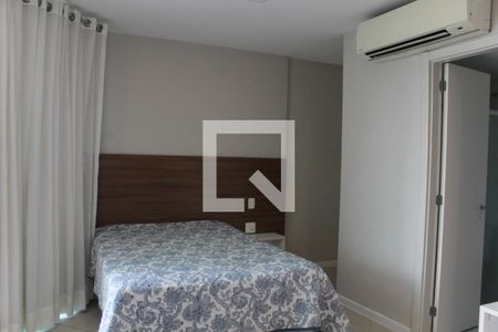 Studio de kitnet/studio para alugar com 1 quarto, 48m² em Caminho das Árvores, Salvador