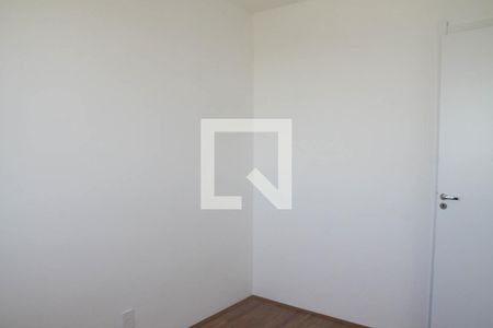 Apartamento para alugar com 30m², 1 quarto e sem vaga Apartamento para alugar com 30m², 1 quarto e sem vagaQuarto