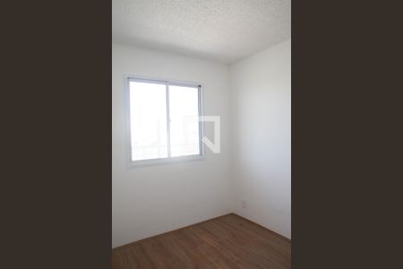 Apartamento para alugar com 30m², 1 quarto e sem vaga Apartamento para alugar com 30m², 1 quarto e sem vagaQuarto