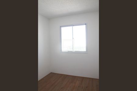 Apartamento para alugar com 30m², 1 quarto e sem vaga Apartamento para alugar com 30m², 1 quarto e sem vagaQuarto