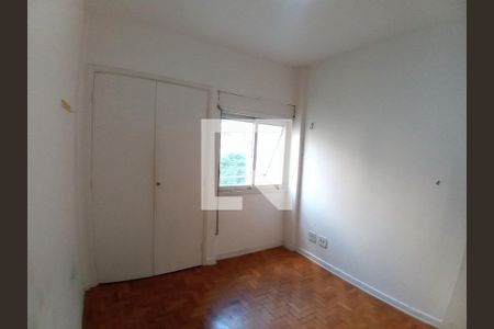 Quarto de apartamento à venda com 3 quartos, 70m² em Bela Vista, São Paulo
