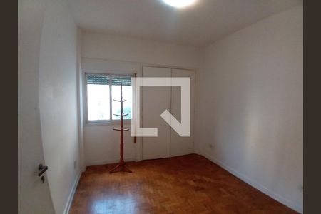 Quarto 2 de apartamento à venda com 3 quartos, 70m² em Bela Vista, São Paulo