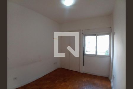 Quarto de apartamento à venda com 3 quartos, 70m² em Bela Vista, São Paulo