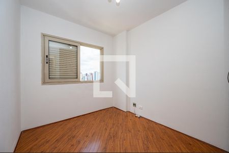 Apartamento à venda com 76m², 2 quartos e 1 vagaQuarto 2