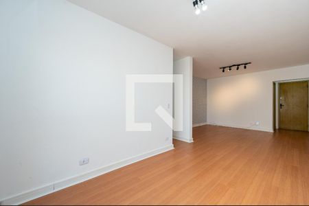 Apartamento à venda com 76m², 2 quartos e 1 vagaSala